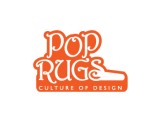 https://www.logocontest.com/public/logoimage/1396456732POP RUGS -1.7.jpg